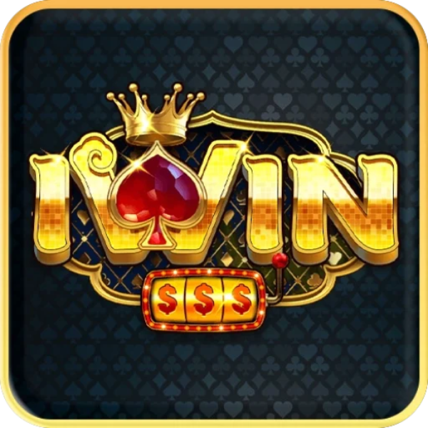 Iwin Cổng Game