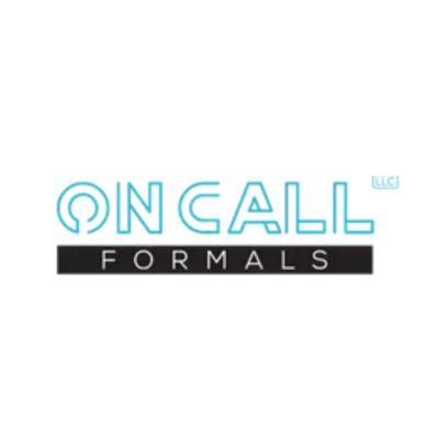  Formals LLC On Call