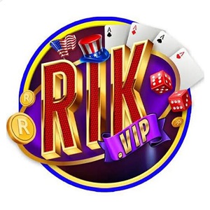 Cổng Game  Rikvip