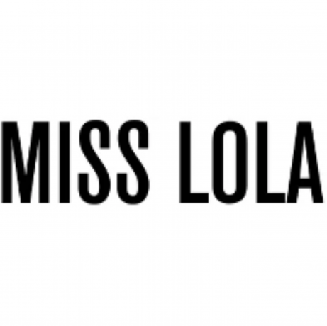 lola miss