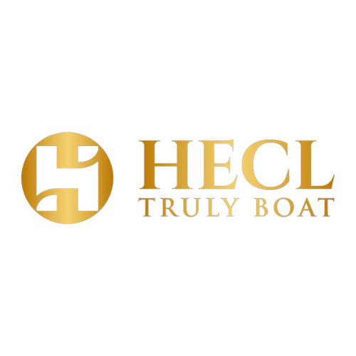 Boat HECL Truly