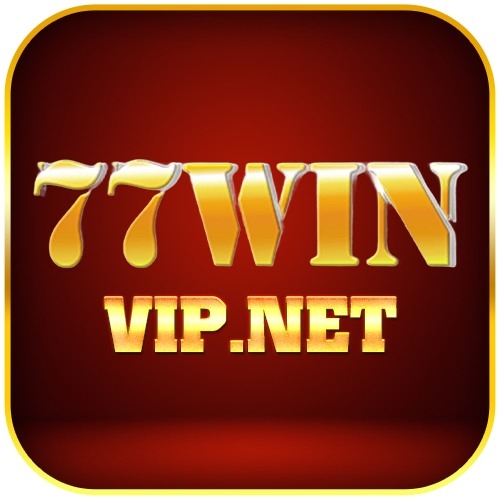 uy tín số hàng đầu 77Win – Nhà cái 