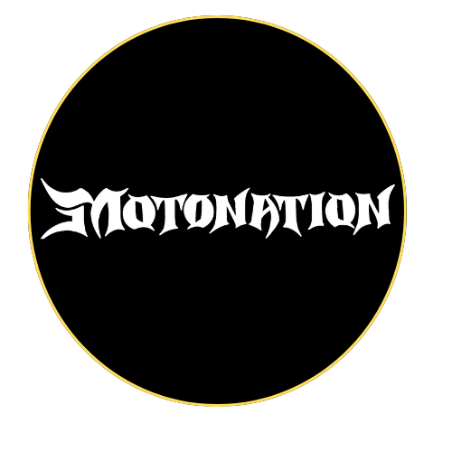 memphis Motonation 