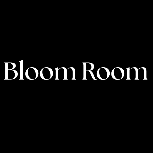 Its Bloom  Room