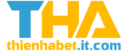 THIENHABET Official