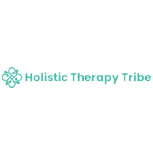 Therapy Tribe Holistic