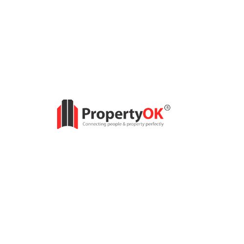 Ok Property