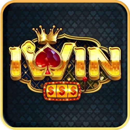 Iwin Cổng Game 