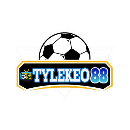 88 Tylekeo