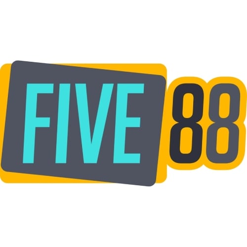 88 Five