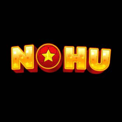 Nohu Nhà cái