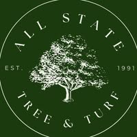 Tree, LLC All State