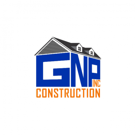 GNP Roofing & Siding