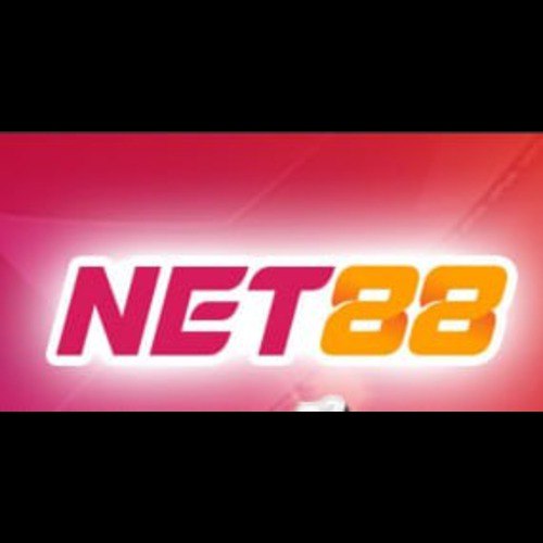 NET88 Nhà cái