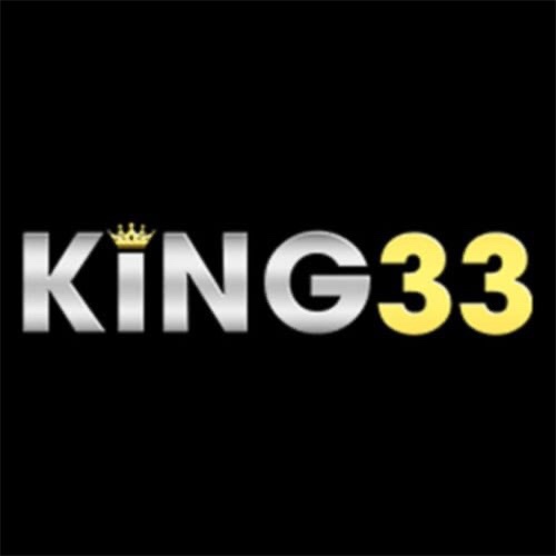 Đáng Trải Nghiệm Nhất Chấu Á KING33 – Sân chơi Cá Cược