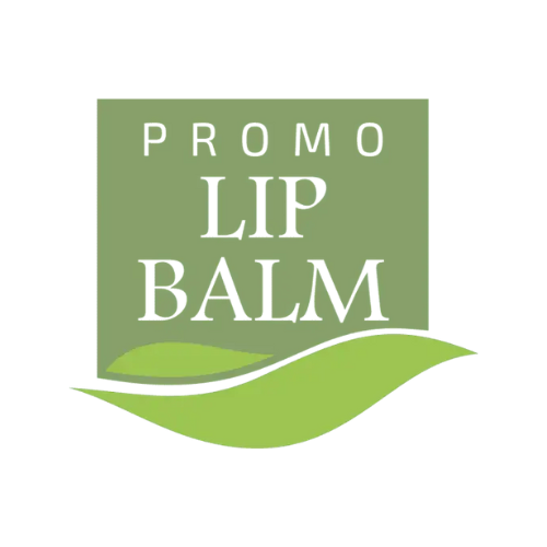 lipbalm promo