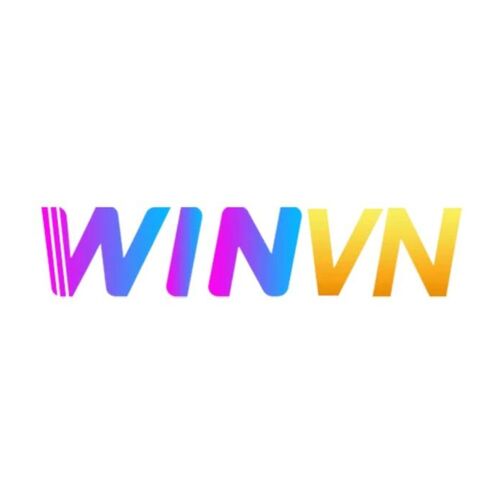 food winvn