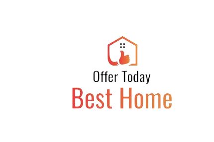 Today Best Home Offer 