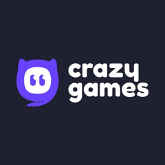 Ph Crazy Games