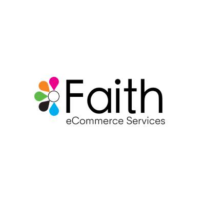 ecommerce faith