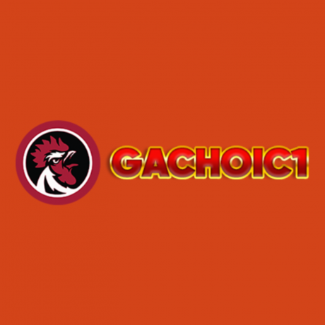 Io Gachoic1