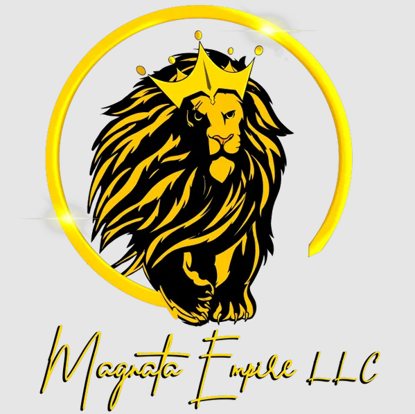 Empire LLC Magnata 