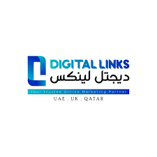Links Digital 