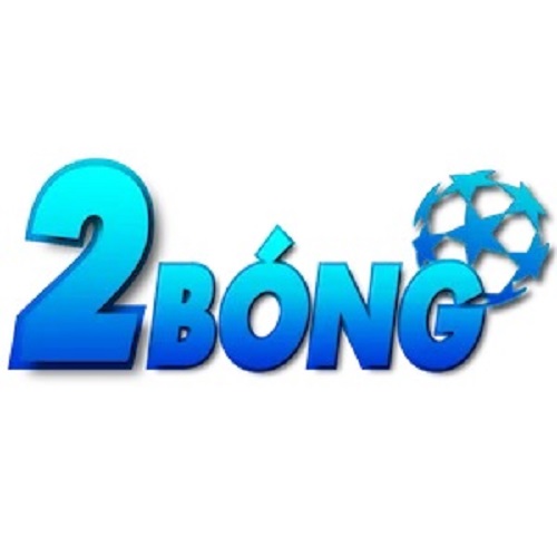 FUTBOL 2BONG