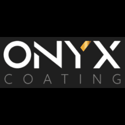 Coating Onyx