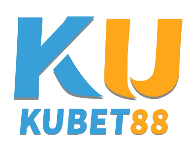 Ku88 Nhà cái