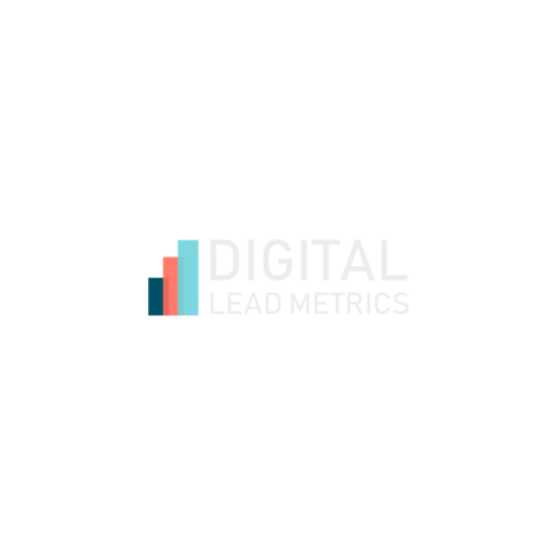 Metrics Digital Lead