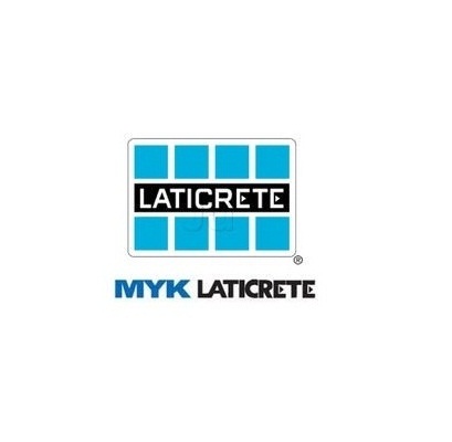 LATICRETE MYK