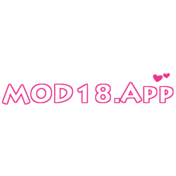 app mod18