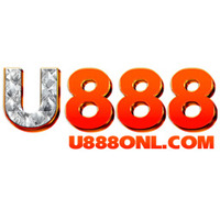 u888onl.com u888onlcom