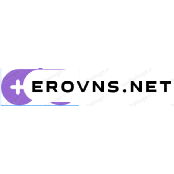 net erovns
