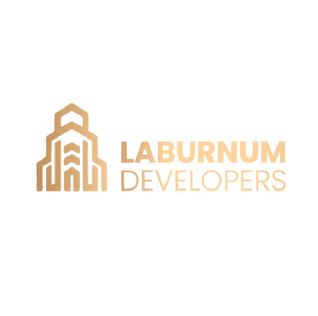 Developers Laburnum