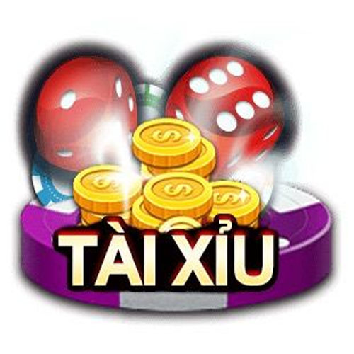 Tai Xiu Game