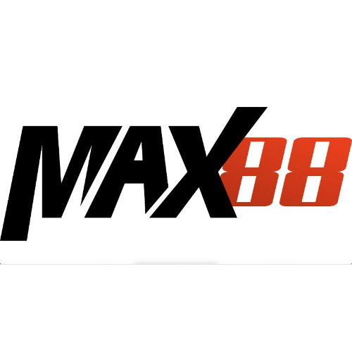 Max88 Nhà cái