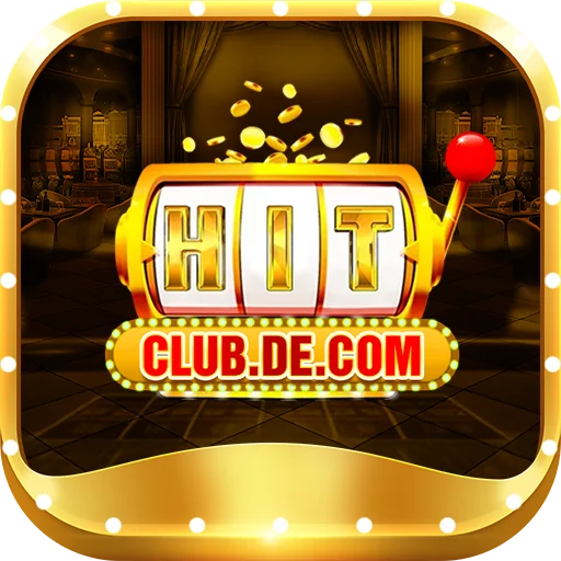 Hitclub Cổng Game