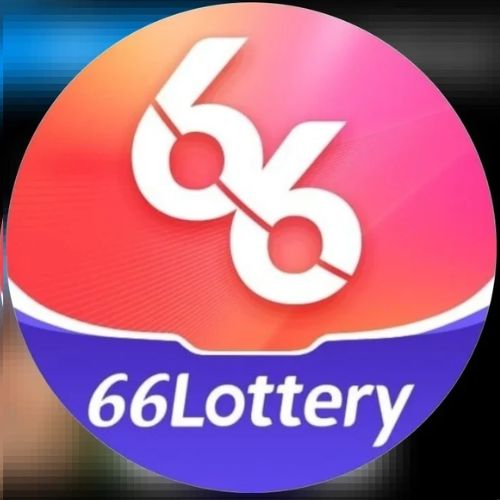 lottery 66 