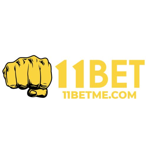 11betme.com 11betmecom 