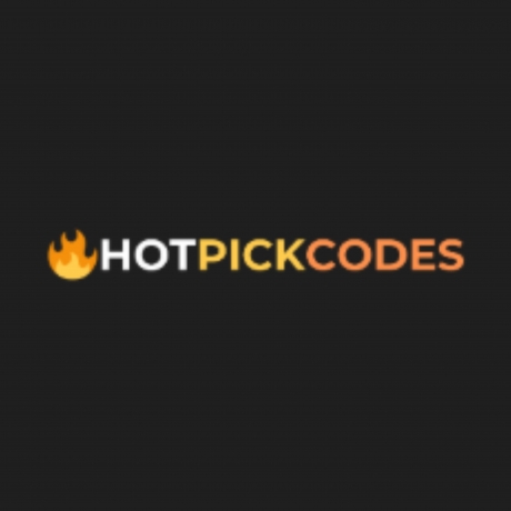 Codes HotPick