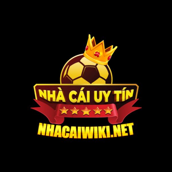 uy tín nhà cái