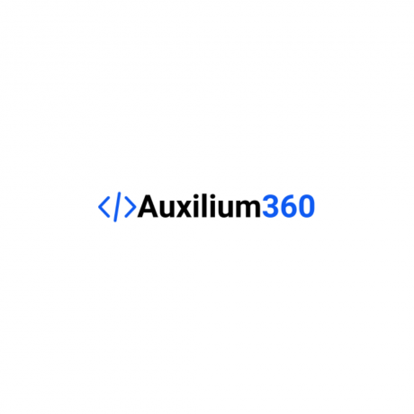 360 Auxilium