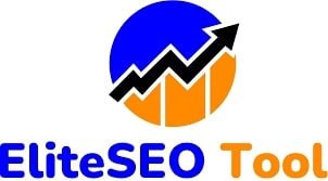 Tools EliteSEO