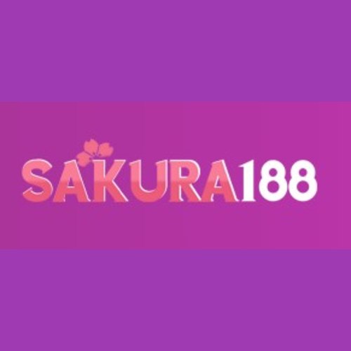 188 Sakura