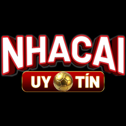 Nhà Cái Uy Tín