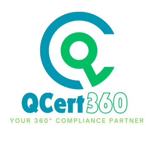 360 Qcert