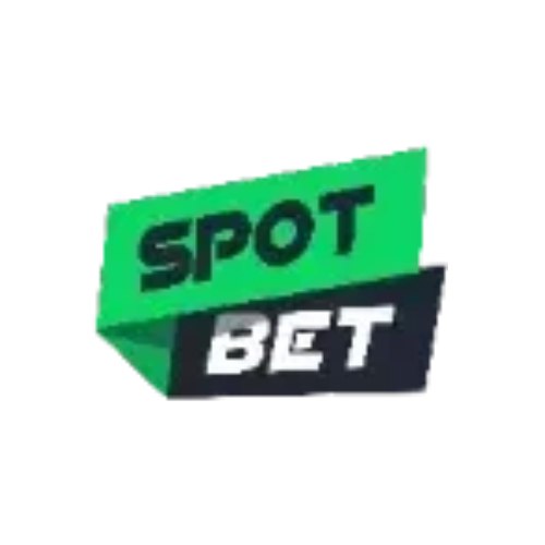 slot gacor spotbet