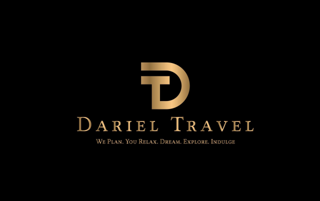 Travel Dariel 